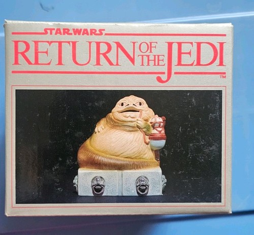 Sigma ceramic jabba the - ceramic, hutt