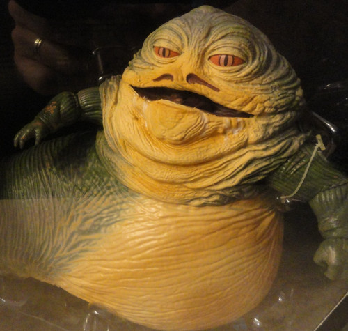 Star wars black - wars, series