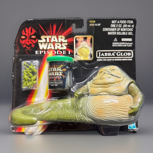 1998 jabba the - 1998,